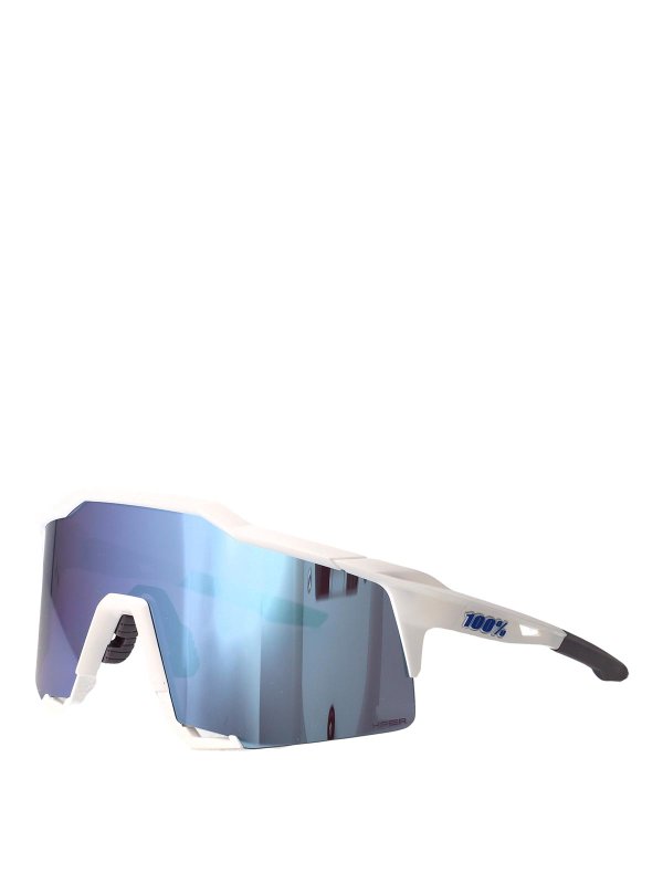 100%: sunglasses online - Speedcraft