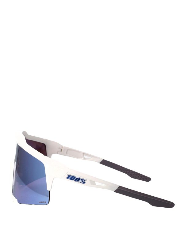 The Best Shops 100%: sunglasses - Speedcraft