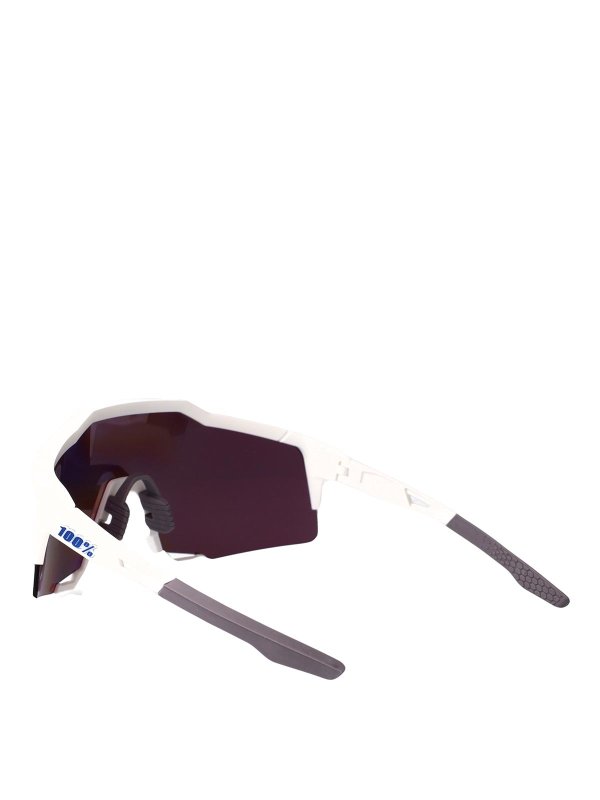 Speedcraft shop online: 100%