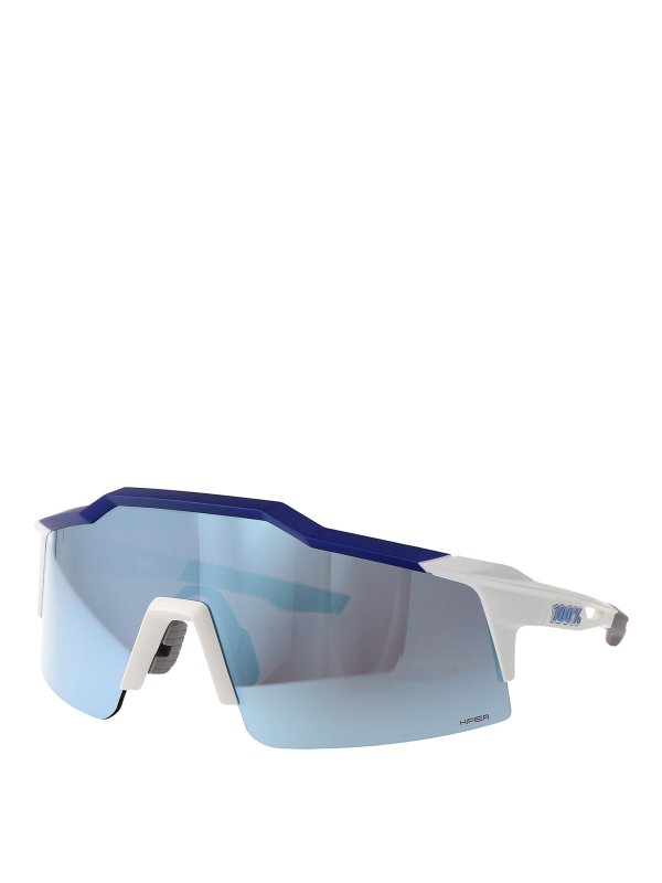 100%: sunglasses online - Speedcraft Sl