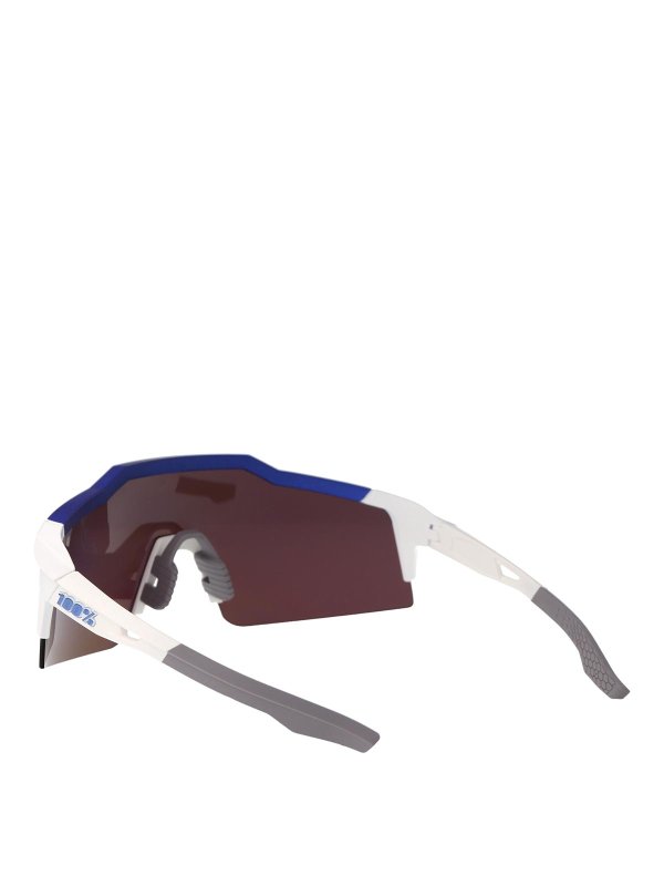 Speedcraft Sl shop online: 100%