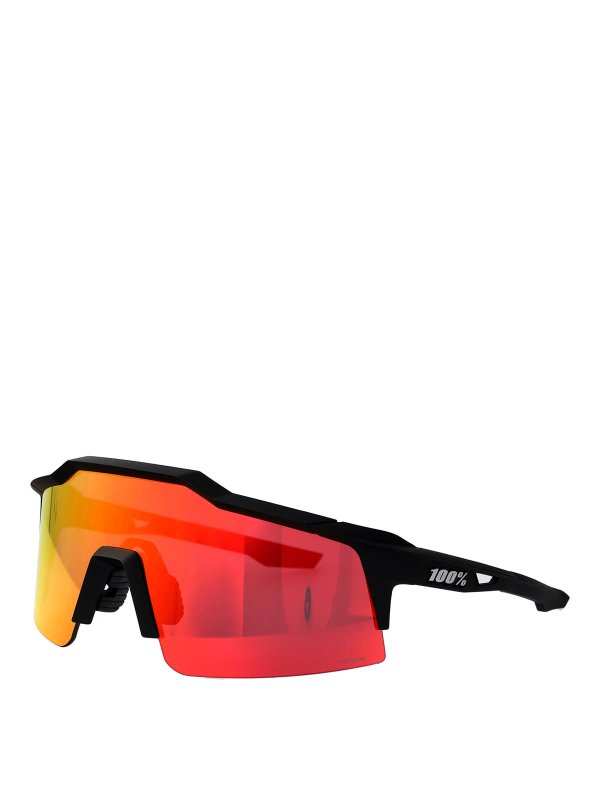 100%: sunglasses online - Speedcraft Sl