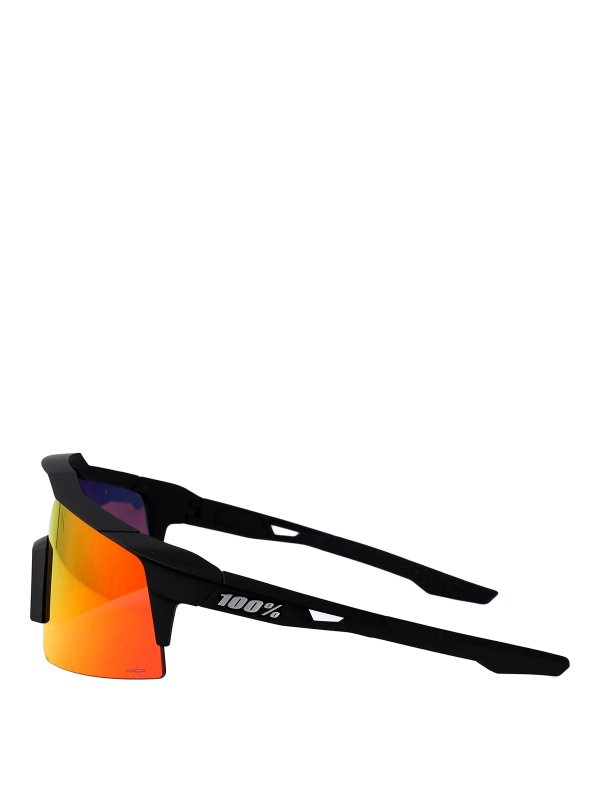 The Best Shops 100%: sunglasses - Speedcraft Sl