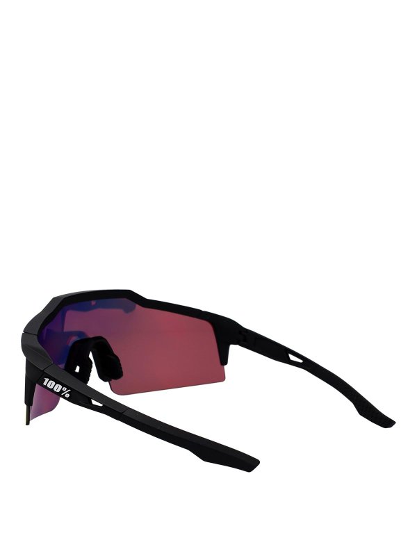 Speedcraft Sl shop online: 100%