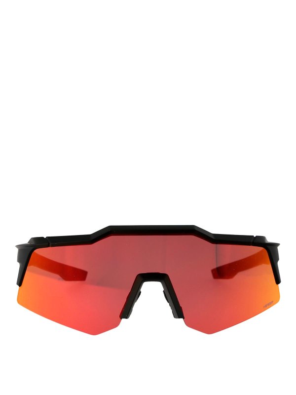 100%: sunglasses - Speedcraft Xs