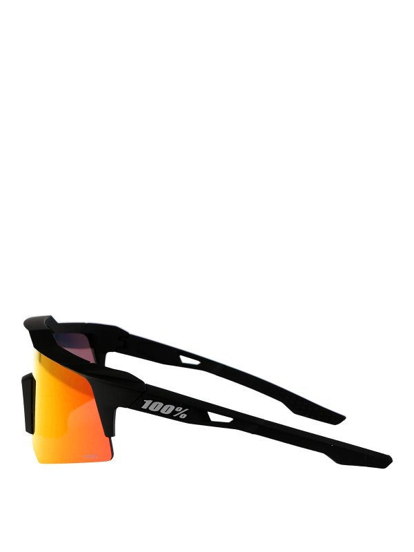 The Best Shops 100%: sunglasses - Speedcraft Xs