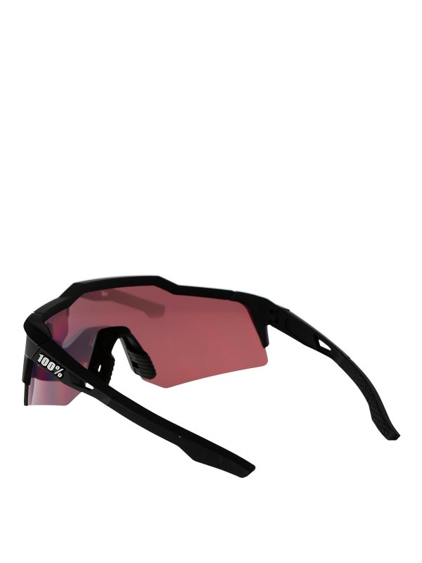 Speedcraft Xs shop online: 100%