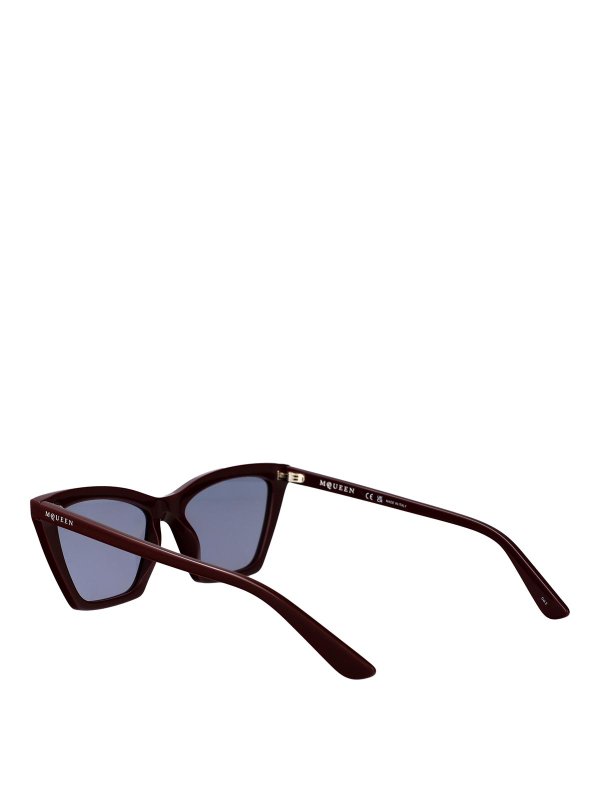 Am0536S shop online: ALEXANDER MCQUEEN