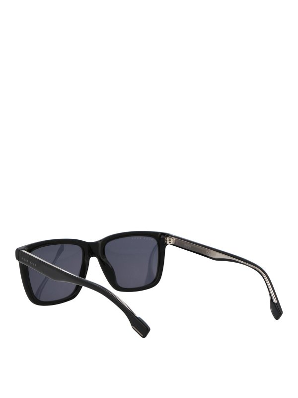 サングラス - 黒 shop online: Hugo Boss