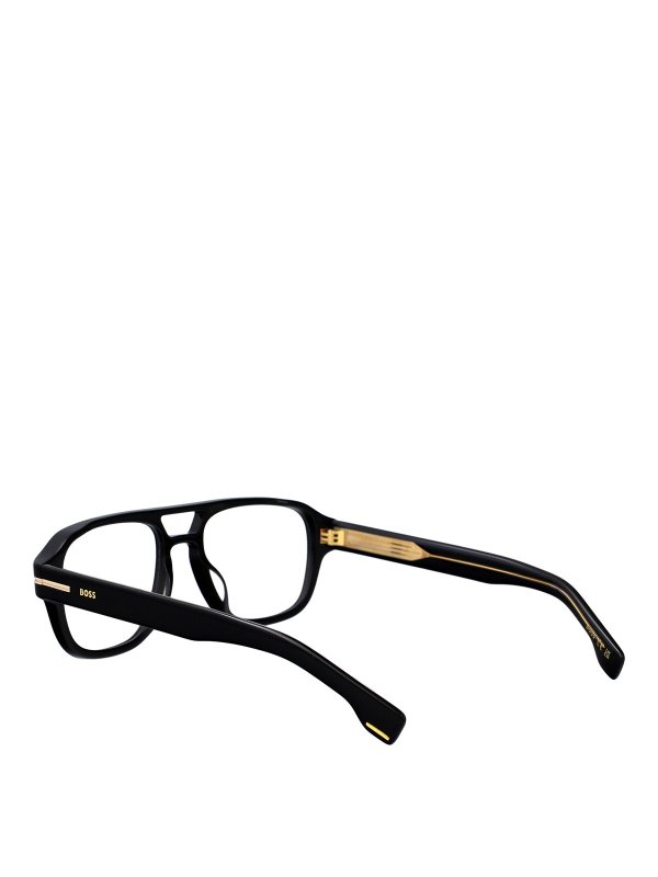 眼鏡 - 黒 shop online: Hugo Boss