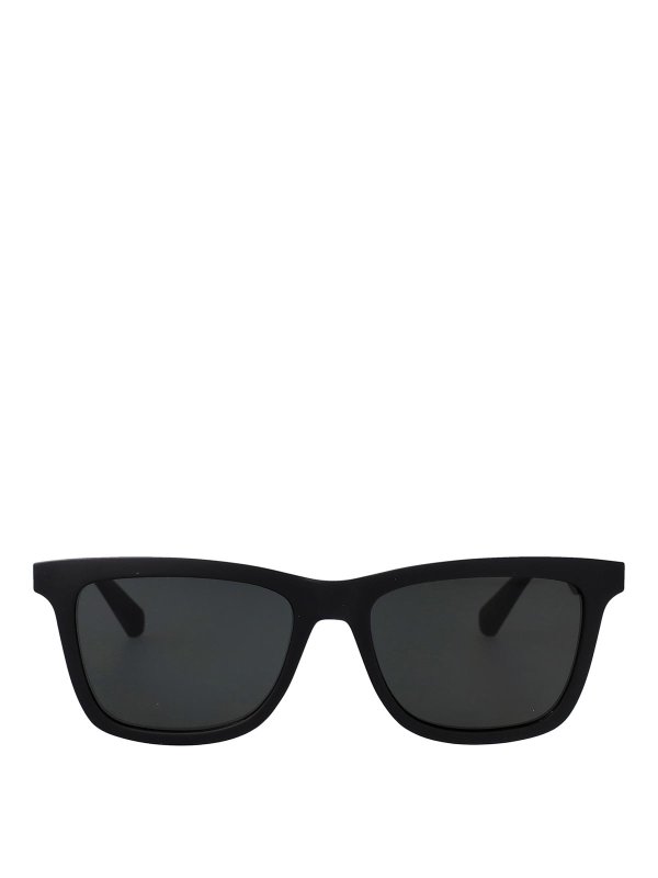 CALVIN KLEIN JEANS: sunglasses - Ckj24601Sn