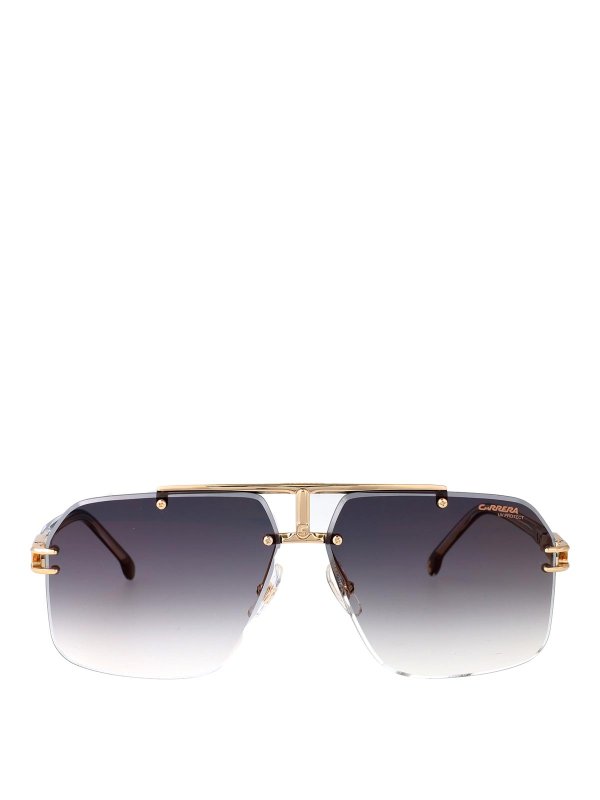 CARRERA: sunglasses - 1054/S