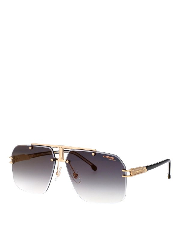 CARRERA: sunglasses online - 1054/S