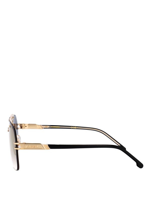 The Best Shops CARRERA: sunglasses - 1054/S