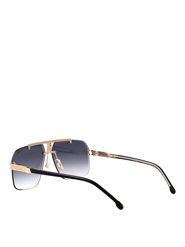 1054/S shop online: CARRERA