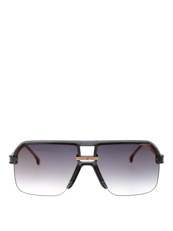 CARRERA: sunglasses - 1066/S