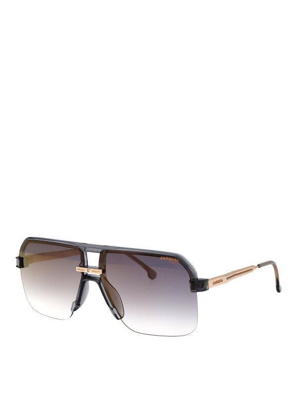CARRERA: sunglasses online - 1066/S