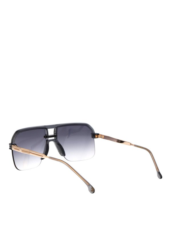 1066/S shop online: CARRERA