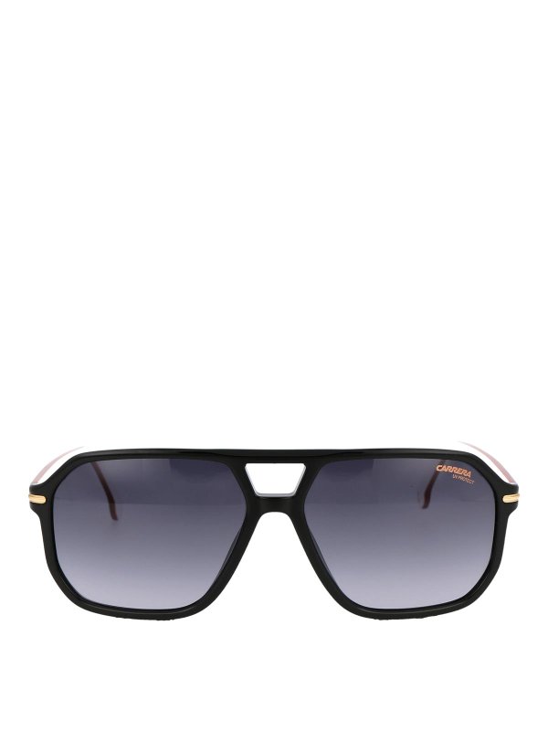 CARRERA: sunglasses - 302/S