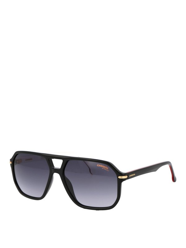 CARRERA: sunglasses online - 302/S