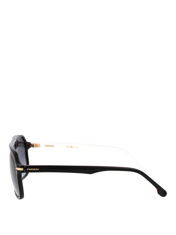 The Best Shops CARRERA: sunglasses - 302/S