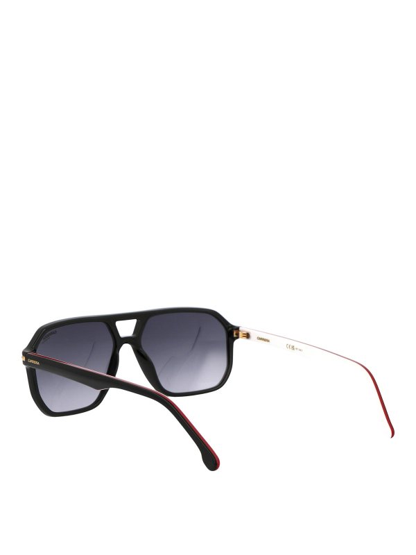 302/S shop online: CARRERA