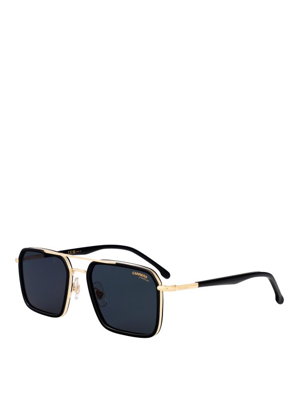 CARRERA: Sonnenbrillen online - Sonnenbrille - Schwarz