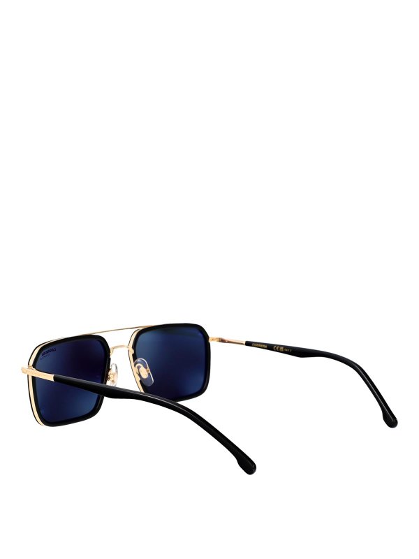 Sonnenbrille - Schwarz shop online: CARRERA