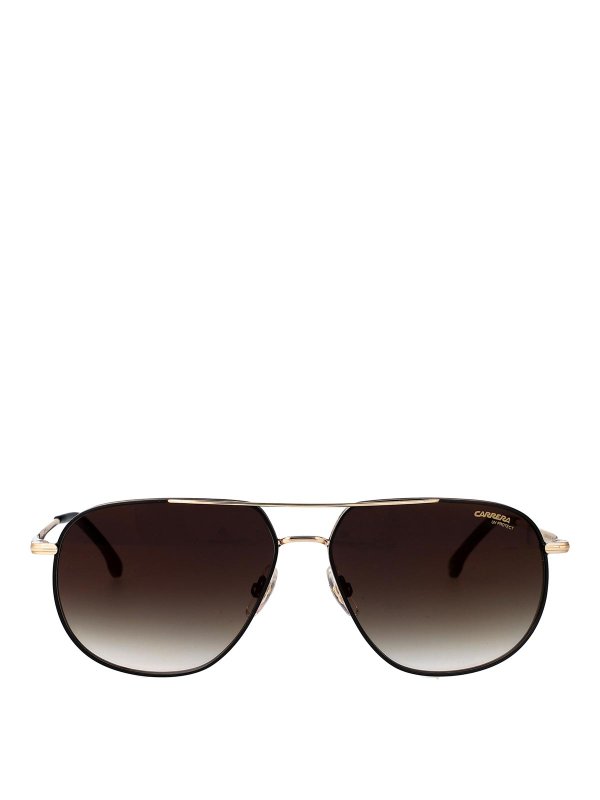 CARRERA: sunglasses - 363/S