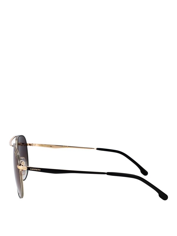 The Best Shops CARRERA: sunglasses - 363/S
