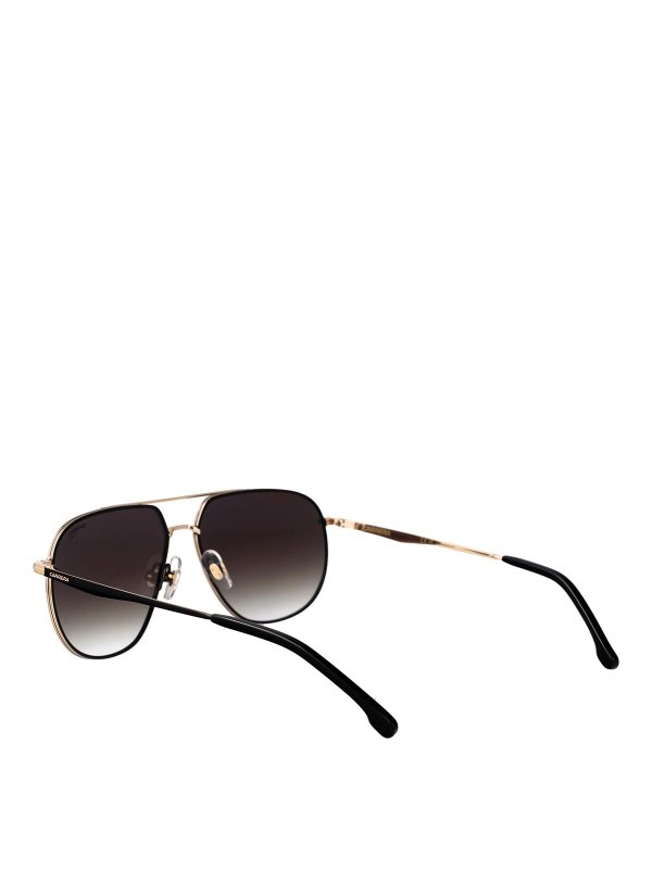 363/S shop online: CARRERA