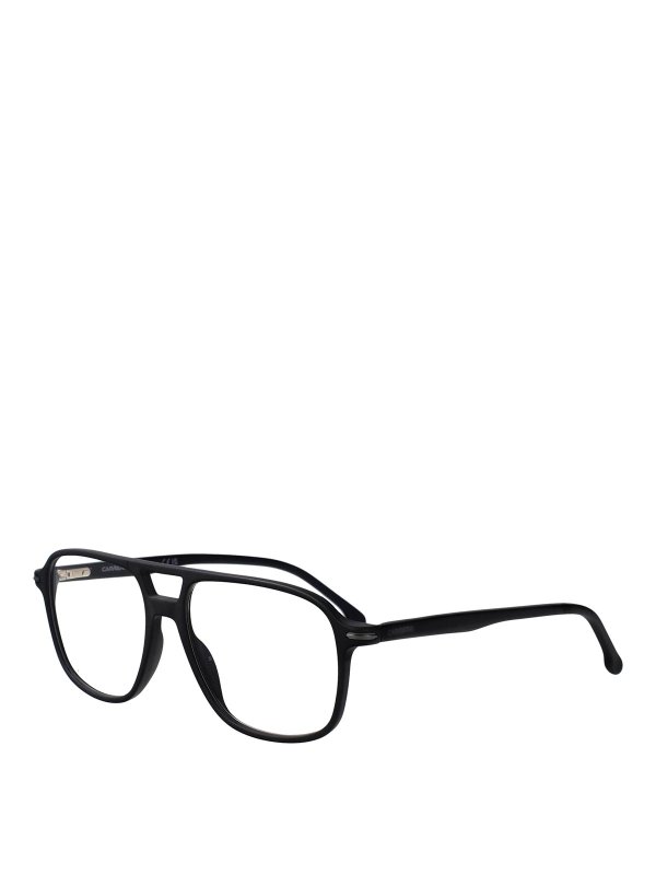 CARRERA: 眼鏡 online - 眼鏡 - 黒