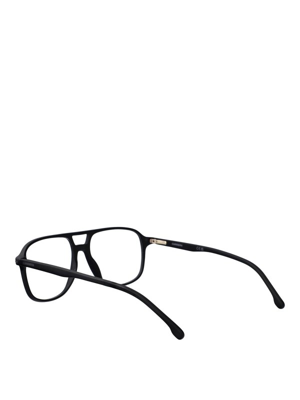 眼鏡 - 黒 shop online: CARRERA