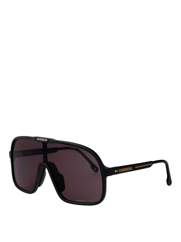 CARRERA: Gafas de sol online - Gafas De Sol - Negro