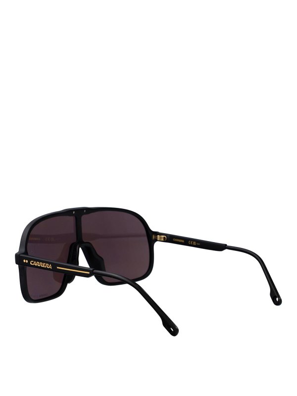 Gafas De Sol - Negro shop online: CARRERA