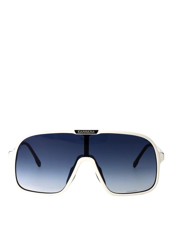 CARRERA: sunglasses - C Sport 11/S