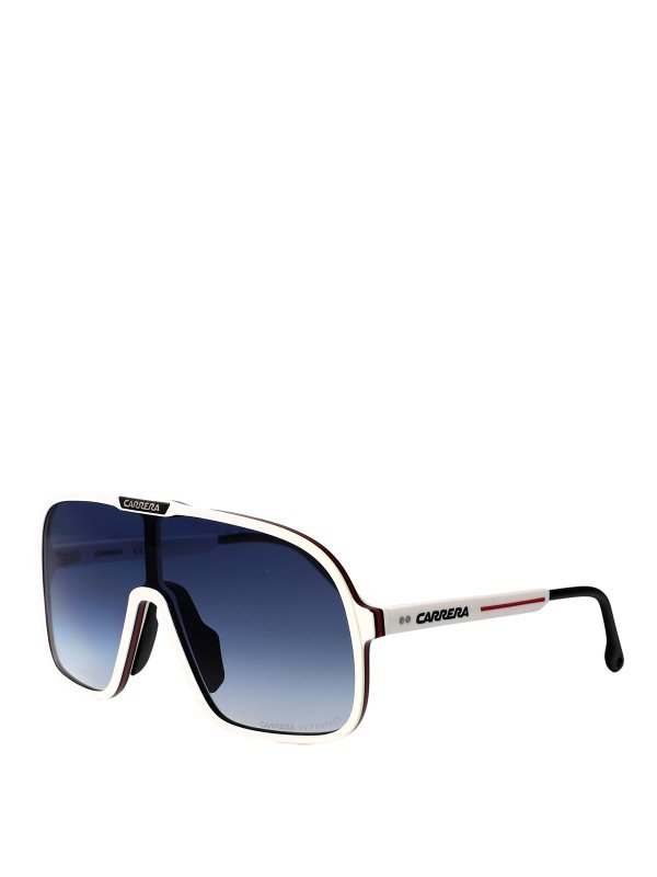 CARRERA: sunglasses online - C Sport 11/S