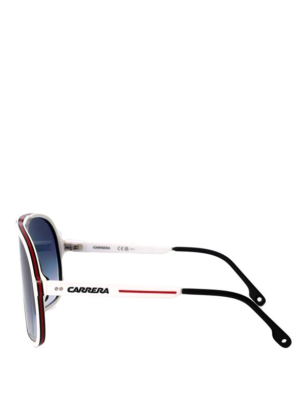 The Best Shops CARRERA: sunglasses - C Sport 11/S