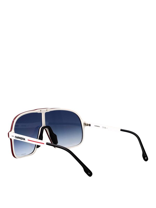 C Sport 11/S shop online: CARRERA