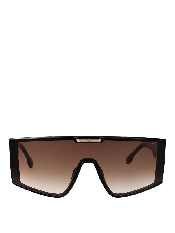 CARRERA: sunglasses - Victory C 18/S