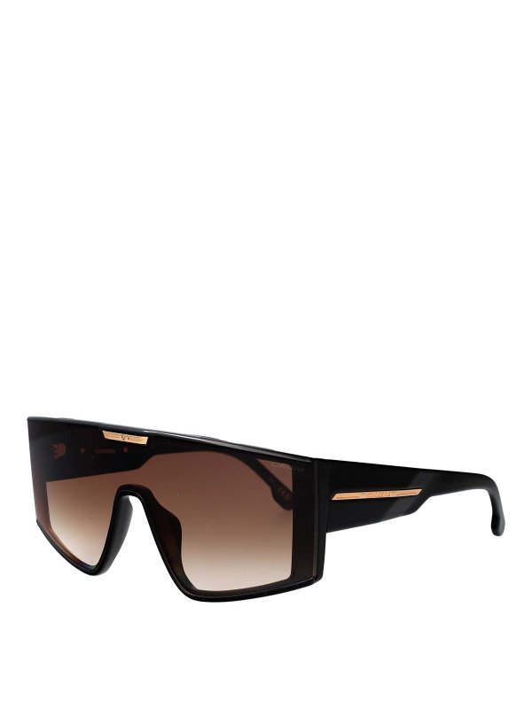 CARRERA: sunglasses online - Victory C 18/S