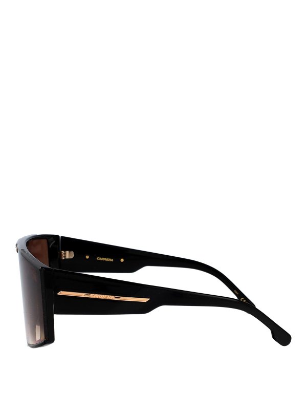The Best Shops CARRERA: sunglasses - Victory C 18/S