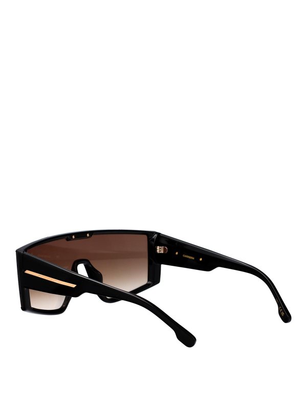 Victory C 18/S shop online: CARRERA