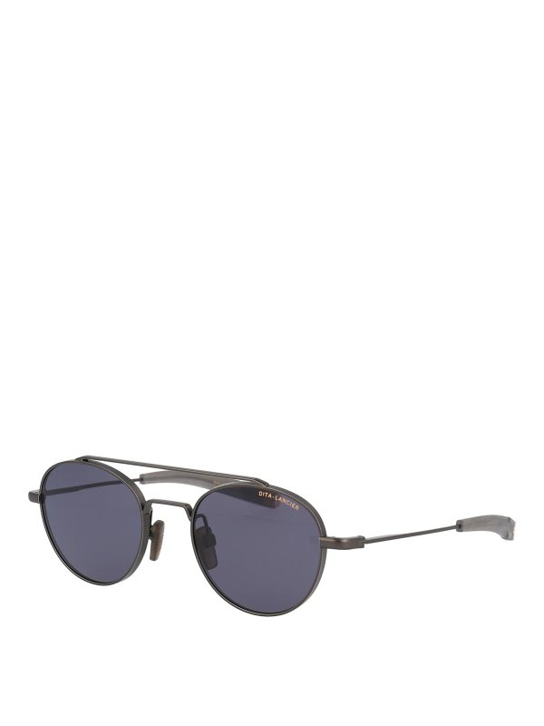 DITA: sunglasses online - Lsa-103