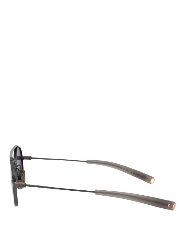 The Best Shops DITA: sunglasses - Lsa-103