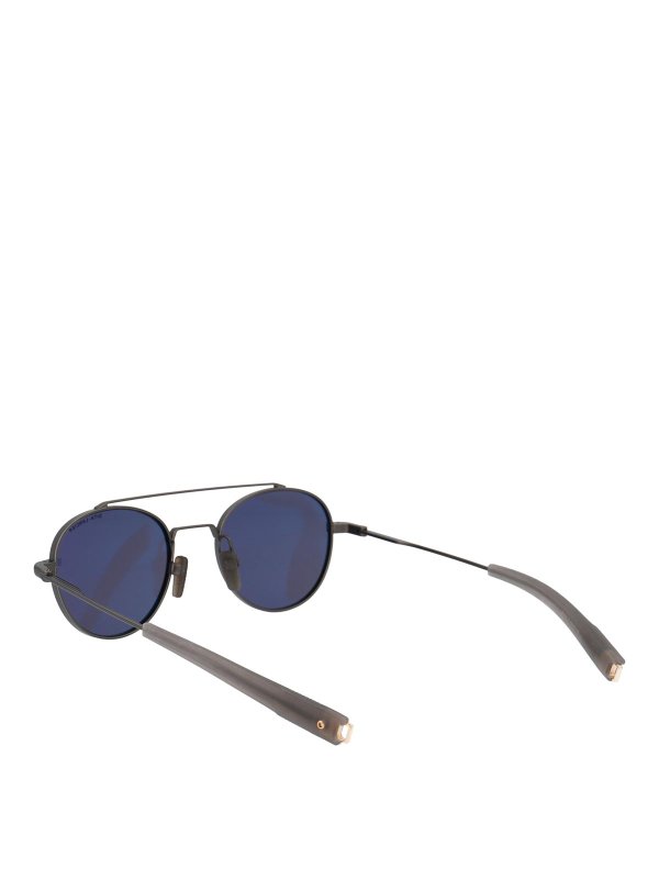 Lsa-103 shop online: DITA