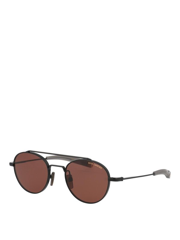 DITA: Gafas de sol online - Gafas De Sol - Negro