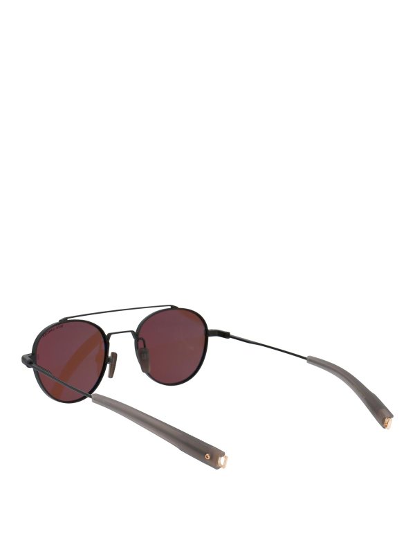 Gafas De Sol - Negro shop online: DITA