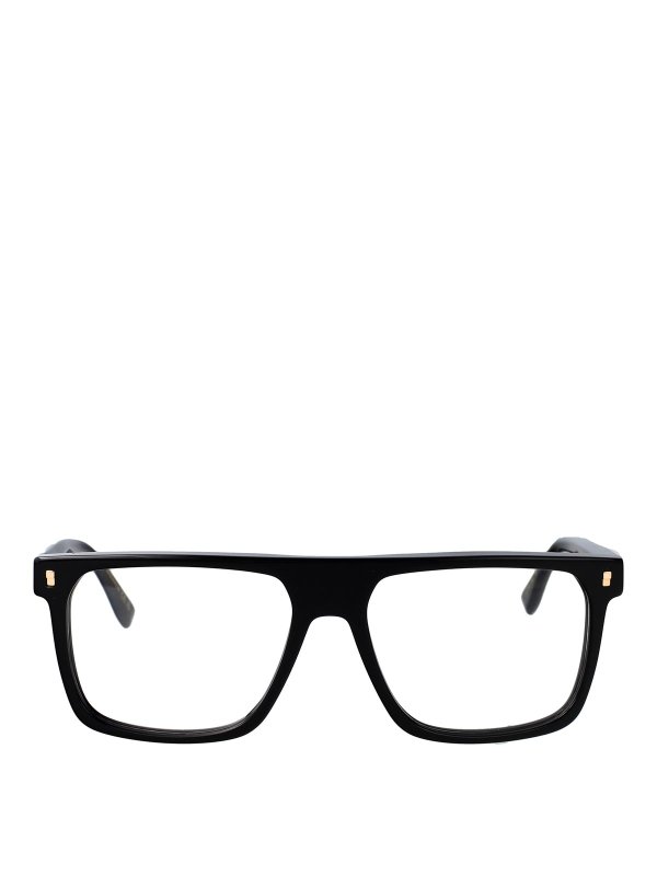 DSQUARED2: Glasses - D2 0182