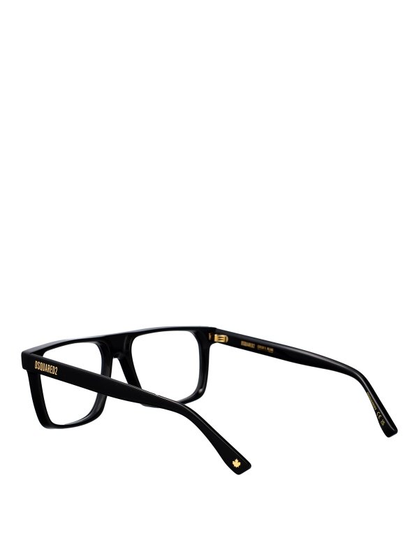 D2 0182 shop online: DSQUARED2